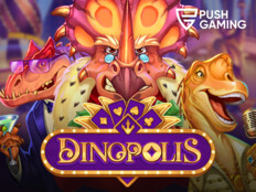 Online casino pure win45